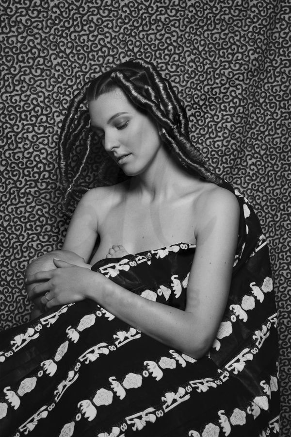 Portfolio Image